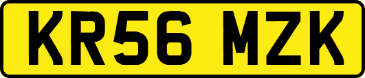 KR56MZK