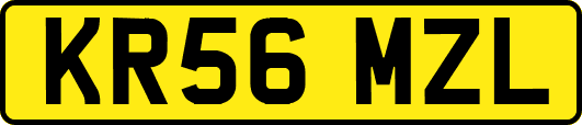 KR56MZL