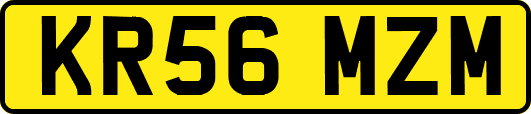 KR56MZM