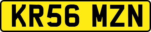 KR56MZN