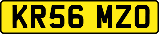 KR56MZO