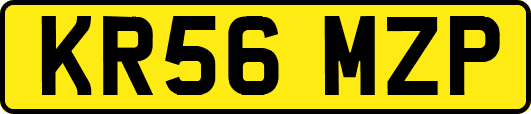 KR56MZP