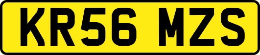 KR56MZS