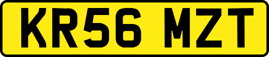 KR56MZT