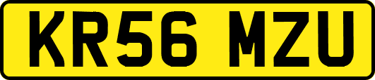KR56MZU