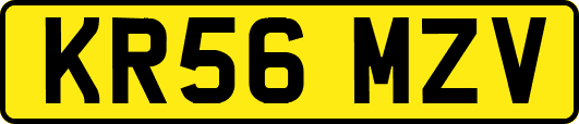 KR56MZV