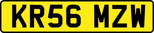 KR56MZW