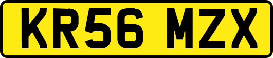 KR56MZX