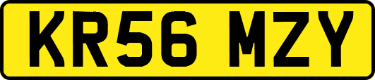 KR56MZY