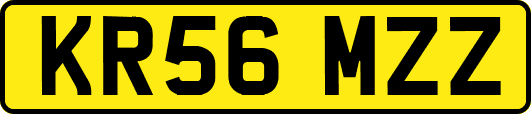 KR56MZZ