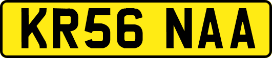 KR56NAA