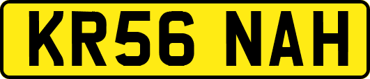 KR56NAH