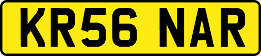 KR56NAR