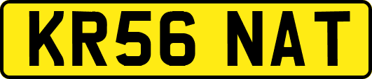 KR56NAT