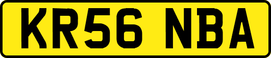 KR56NBA