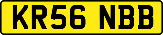 KR56NBB