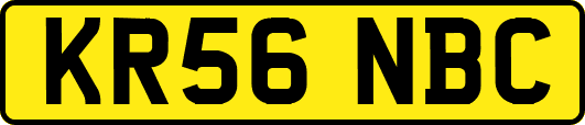 KR56NBC