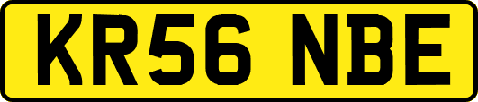 KR56NBE