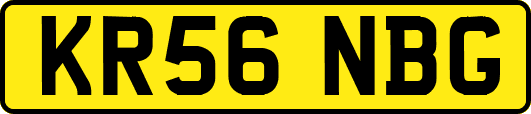 KR56NBG