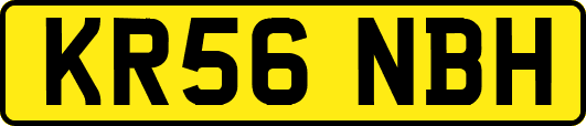KR56NBH