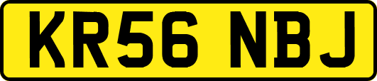 KR56NBJ