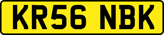 KR56NBK