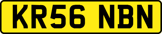 KR56NBN