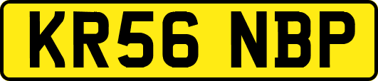 KR56NBP