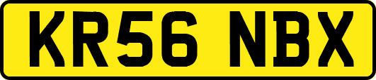 KR56NBX