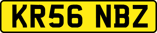 KR56NBZ