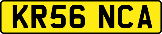 KR56NCA