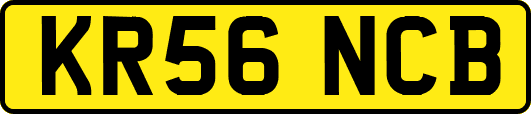KR56NCB