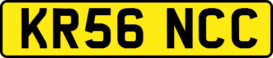 KR56NCC