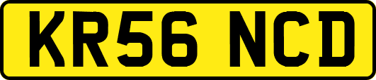 KR56NCD