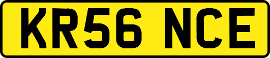 KR56NCE