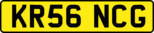 KR56NCG