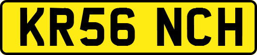 KR56NCH