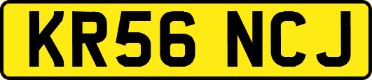 KR56NCJ