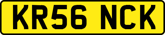 KR56NCK