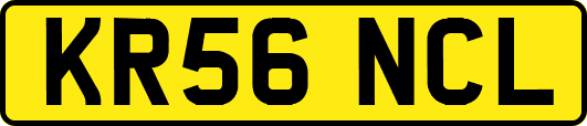 KR56NCL