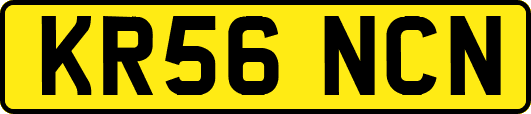 KR56NCN