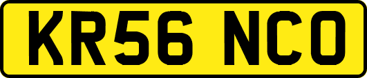 KR56NCO