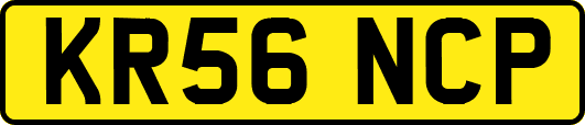 KR56NCP