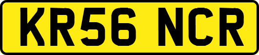 KR56NCR