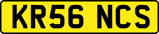 KR56NCS