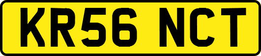 KR56NCT