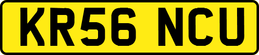 KR56NCU