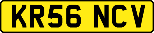 KR56NCV