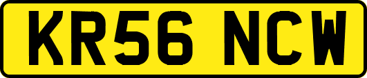 KR56NCW