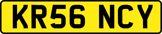 KR56NCY